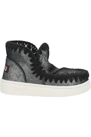 Mou FOOTWEAR - Ankle boots - on YOOX.com