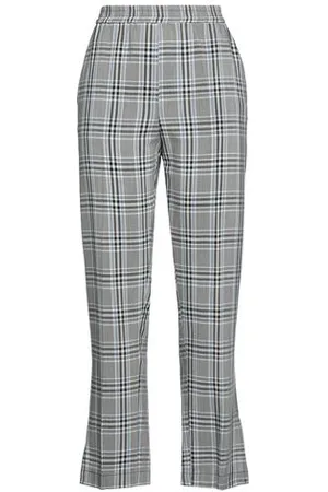 8PM BOTTOMWEAR - Trousers - on YOOX.com