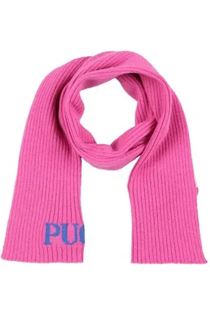 Puccini ACCESSORIES - Scarves - on YOOX.com