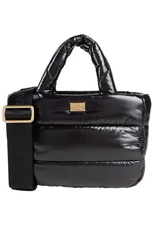 Elisabetta Franchi BAGS - Handbags - on YOOX.com