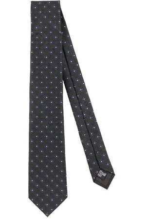 Giorgio Armani ACCESSORIES - Ties & bow ties - on YOOX.com