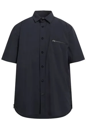 SACAI TOPWEAR - Shirts - on YOOX.com