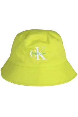 Calvin Klein ACCESSORIES - Hats - on YOOX.com