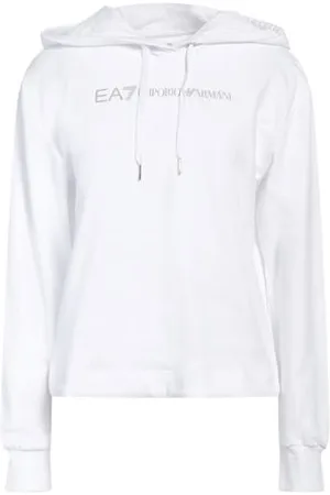EA7 TOPWEAR - Sweatshirts - on YOOX.com