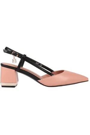 Laura Biagiotti FOOTWEAR - Pumps - on YOOX.com
