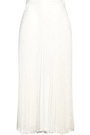 VALENTINO GARAVANI BOTTOMWEAR - Maxi skirts - on YOOX.com