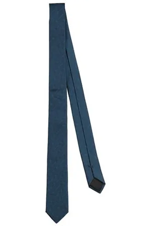 Givenchy ACCESSORIES - Ties & bow ties - on YOOX.com