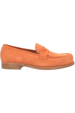 Sergio Rossi FOOTWEAR - Loafers - on YOOX.com