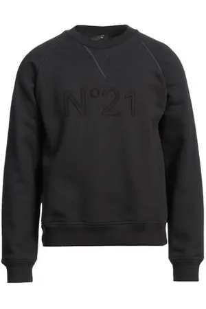Nº21 TOPWEAR - Sweatshirts - on YOOX.com