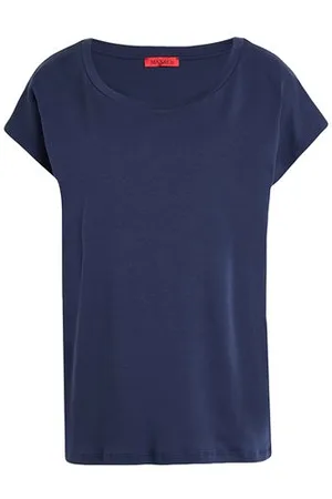 Max&Co. TOPWEAR - T-shirts - on YOOX.com