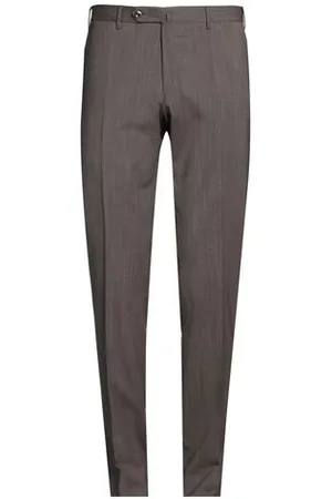 PT Torino BOTTOMWEAR - Trousers - on YOOX.com