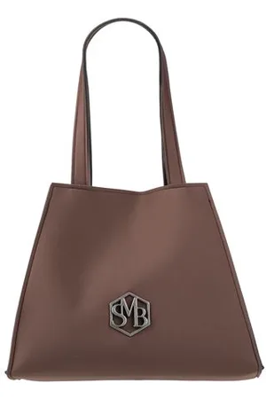 Save My Bag BAGS - Handbags - on YOOX.com