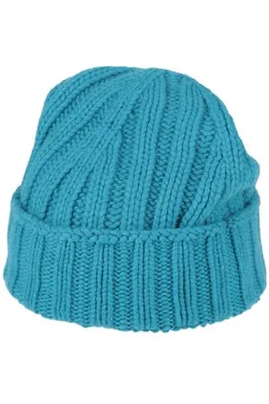 ARAGONA ACCESSORIES - Hats - on YOOX.com