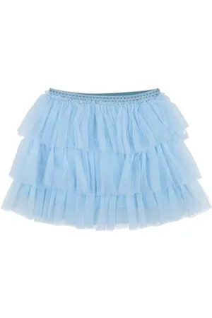 Manila Grace BOTTOMWEAR - Kids