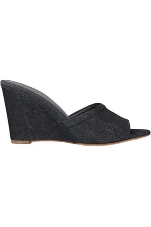 Ilio Smeraldo FOOTWEAR - Sandals - on YOOX.com