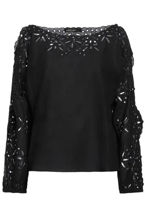 Marc Cain TOPWEAR - Tops - on YOOX.com