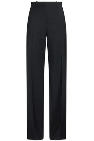 VALENTINO GARAVANI BOTTOMWEAR - Trousers - on YOOX.com