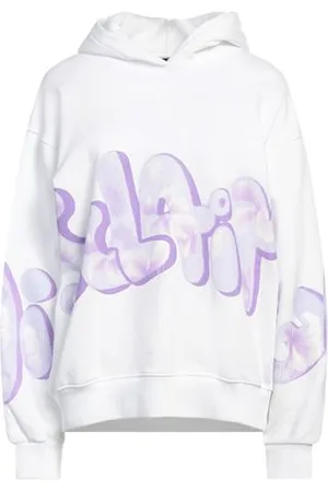 DISCLAIMER TOPWEAR - Sweatshirts - on YOOX.com