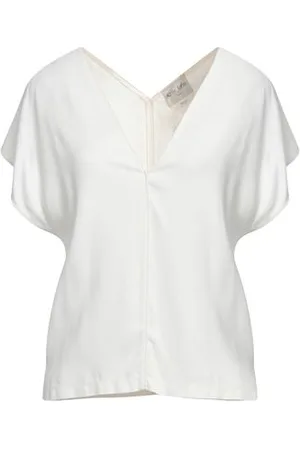 FORTE FORTE TOPWEAR - Tops - on YOOX.com