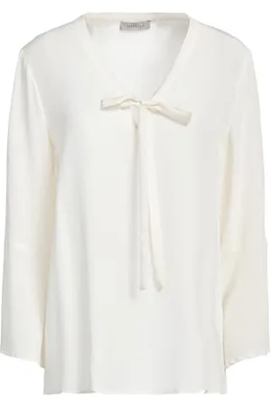 MARELLA TOPWEAR - Tops - on YOOX.com