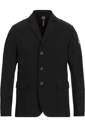 Colmar SUITS and CO-ORDS - Blazers - on YOOX.com