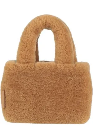 Amina Muaddi BAGS - Handbags - on YOOX.com