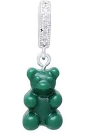 Crystal Haze JEWELLERY and WATCHES - Pendants - on YOOX.com