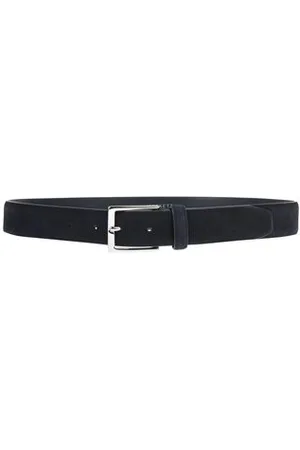 Hackett Small Leather Goods - Belts - on YOOX.com
