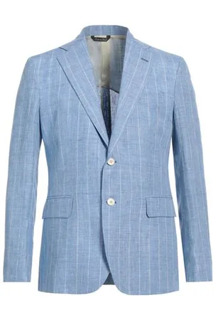 Brian Dales SUITS and CO-ORDS - Blazers - on YOOX.com