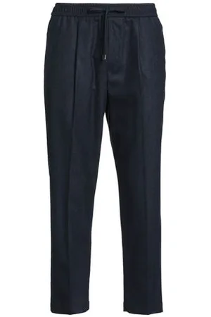 Jacob Cohen BOTTOMWEAR - Trousers - on YOOX.com