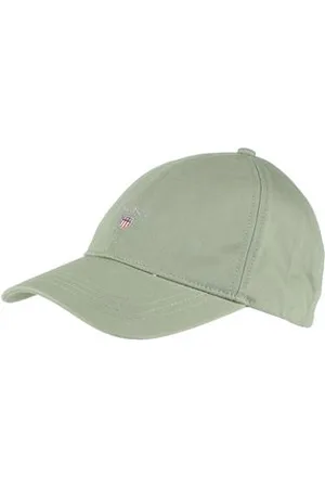 GANT ACCESSORIES - Hats - on YOOX.com