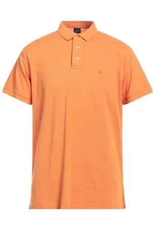 Scout TOPWEAR - Polo shirts - on YOOX.com