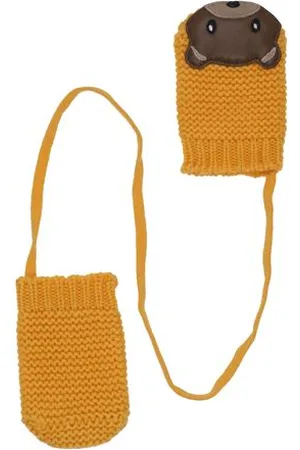 Fendi ACCESSORIES - Gloves - on YOOX.com