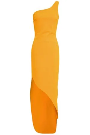 CHIARA BONI DRESSES - Maxi dresses - on YOOX.com