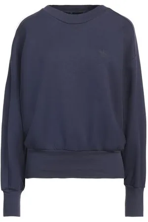 Emporio Armani TOPWEAR - Sweatshirts - on YOOX.com