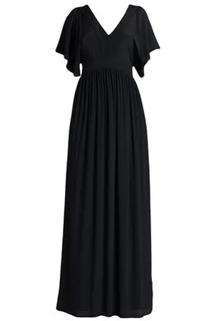 MOMONÍ DRESSES - Maxi dresses - on YOOX.com