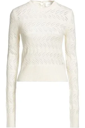 Sportmax KNITWEAR - Jumpers - on YOOX.com