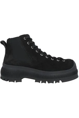 Jil Sander FOOTWEAR - Trainers - on YOOX.com