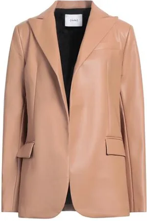 NUDE SUITS and CO-ORDS - Blazers - on YOOX.com