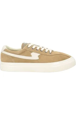 S.W.C. Stepney Workers Club FOOTWEAR - Trainers - on YOOX.com