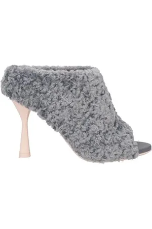 AGL ATTILIO GIUSTI LEOMBRUNI FOOTWEAR - Sandals - on YOOX.com