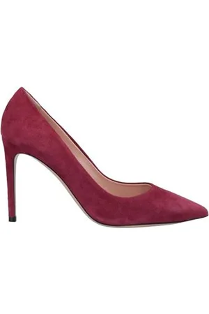 NINALILOU FOOTWEAR - Pumps - on YOOX.com