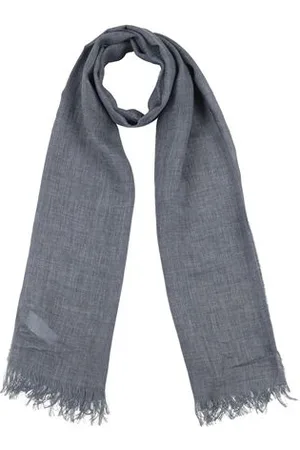 Fabiana Filippi ACCESSORIES - Scarves - on YOOX.com