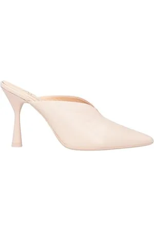 AGL ATTILIO GIUSTI LEOMBRUNI FOOTWEAR - Mules & Clogs - on YOOX.com