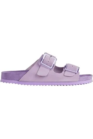 Colors of California FOOTWEAR - Sandals - on YOOX.com
