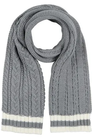sun68 ACCESSORIES - Scarves - on YOOX.com