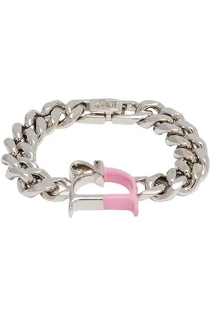 Dsquared2 JEWELLERY and WATCHES - Bracelets - on YOOX.com