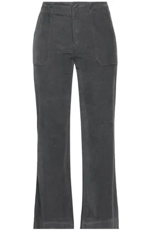 Incotex BOTTOMWEAR - Trousers - on YOOX.com
