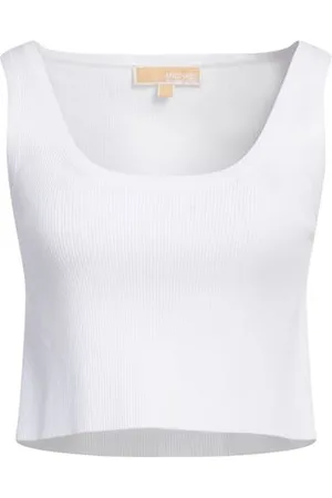 Michael Kors TOPWEAR - Tops - on YOOX.com