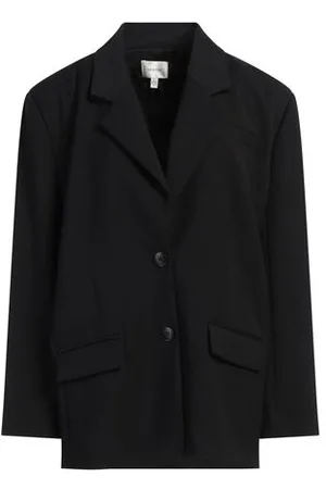 Gestuz SUITS and CO-ORDS - Blazers - on YOOX.com